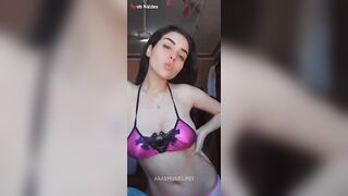 نودز بنوتة اندرايدج جسم فلات جميل