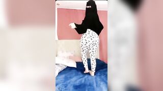 سكس شرموطه عربية ترقص ملط